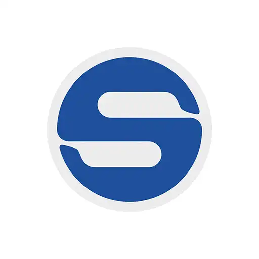 Play Status Global APK