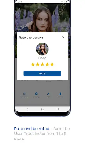 Play Status Global  and enjoy Status Global with UptoPlay
