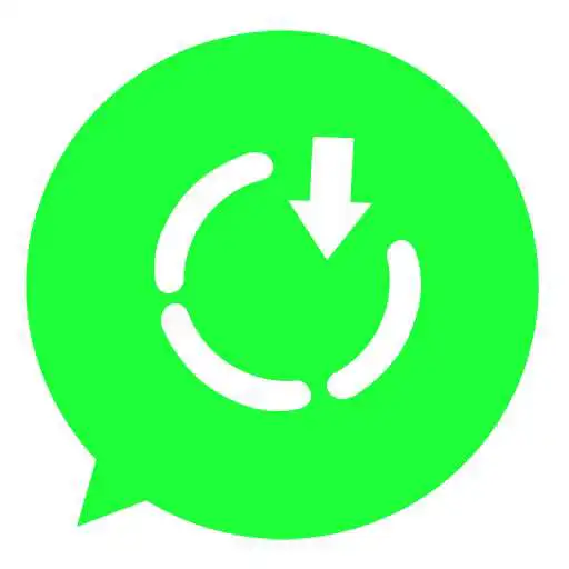Play Status Grabber APK Play Status Grabber APK