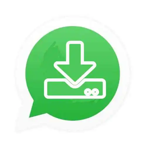 Play Status Grabber WApp APK