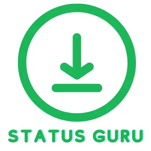 Play Status Guru - Save WA Status APK Play Status Guru - Save WA Status APK