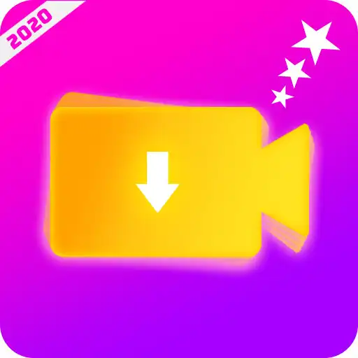 Play Status Guru - Status Videos and Downloader 2020 APK Play Status Guru - Status Videos and Downloader 2020 APK