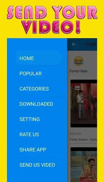 Play Status Guru - Status Videos and Downloader 2020  and enjoy Status Guru - Status Videos and Downloader 2020 with UptoPlay