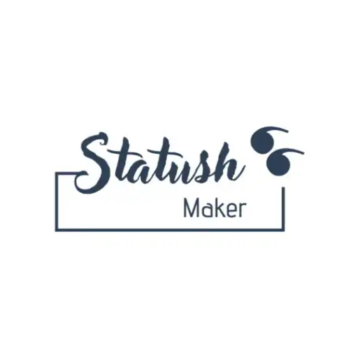 Play Statush: Festival Quotes Posts APK Play Statush: Festival Quotes Posts APK