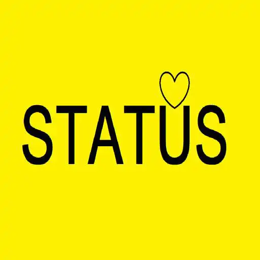 Play Status - Hindi Status 2021 APK Play Status - Hindi Status 2021 APK