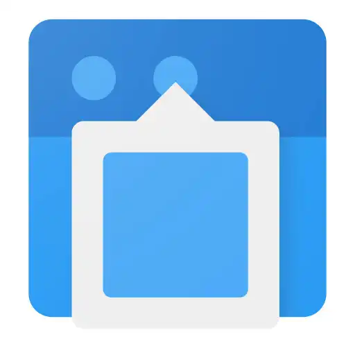 Play STATUS APK Play STATUS APK