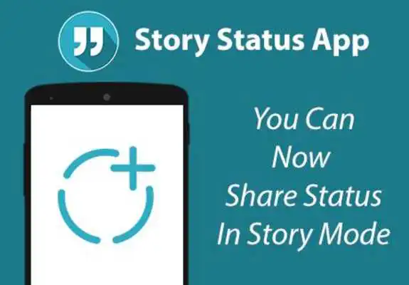 Play Status Images - Text For Share