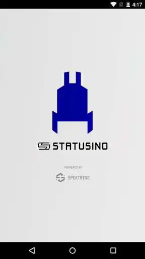 Play Statusino  and enjoy Statusino with UptoPlay