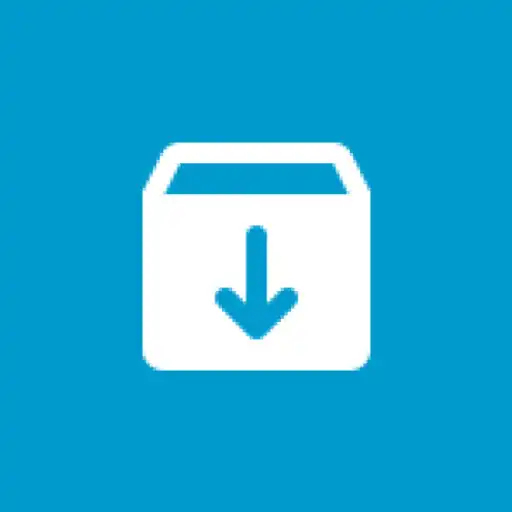 Play Status Insta Reel Saver - MT APK Play Status Insta Reel Saver - MT APK