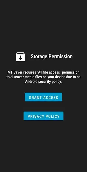 Play Status Insta Reel Saver - MT  and enjoy Status Insta Reel Saver - MT with UptoPlay