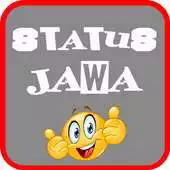Free play online Status Jawa APK