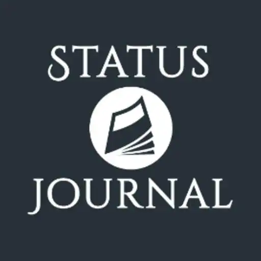 Play Status Journal - Quotes app APK