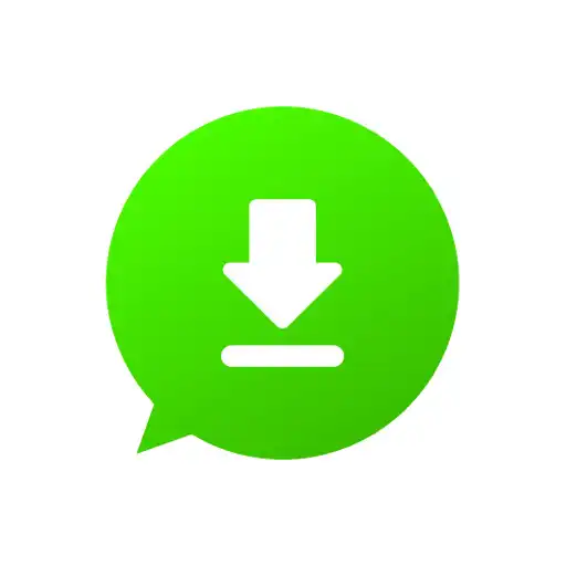 Play Status Keeper- saver for WA APK Play Status Keeper- saver for WA APK