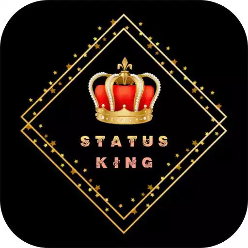 Play Status King - Love Sad Attitude Status Shayari App APK Play Status King - Love Sad Attitude Status Shayari App APK