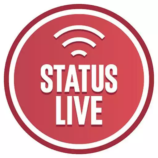 Free play online Status Live APK