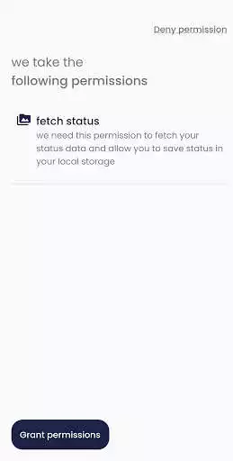 Play Status Liy  and enjoy Status Liy with UptoPlay