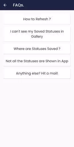 Play Status Liy as an online game Status Liy with UptoPlay
