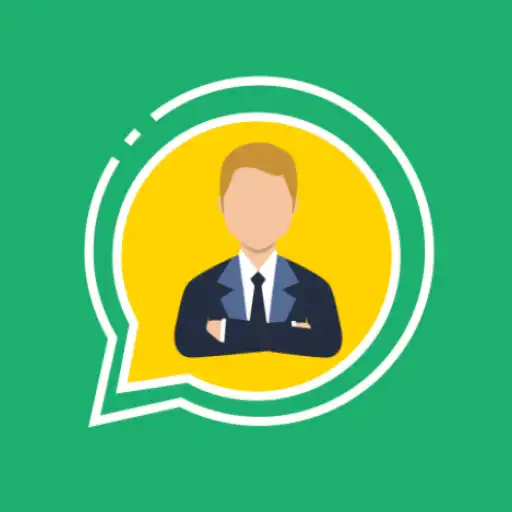 Play Status Manager: status saver APK Play Status Manager: status saver APK