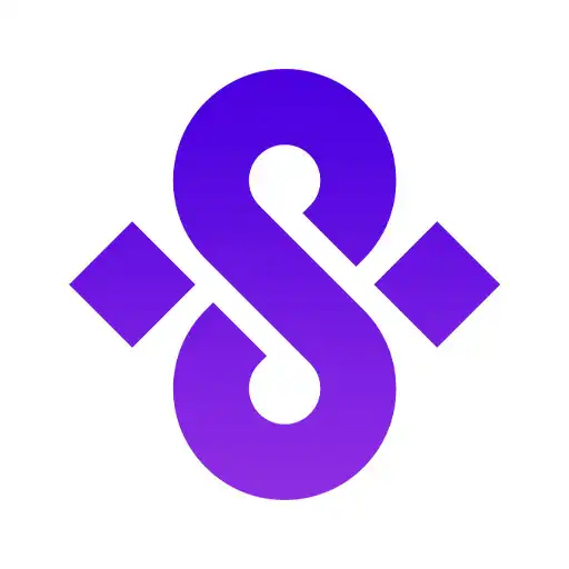 Play Status Master - Photo Video Status Maker APK Play Status Master - Photo Video Status Maker APK
