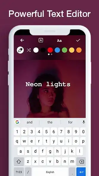 Play Status Master - Photo  Video Status Maker as an online game Status Master - Photo  Video Status Maker with UptoPlay