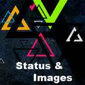 Free play online Status Message APK