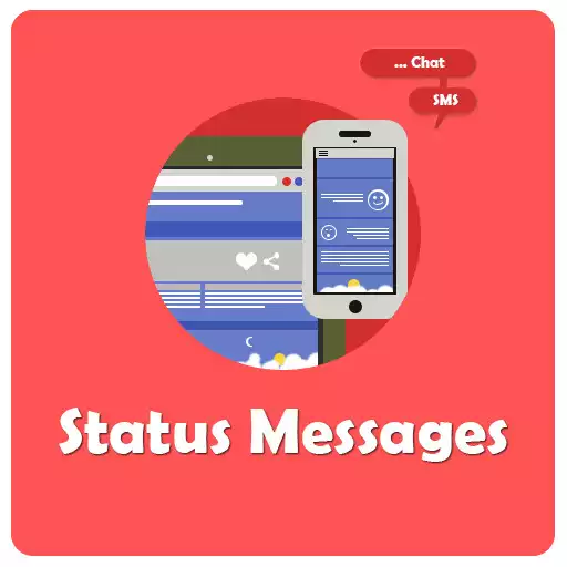 Play Status Messages APK