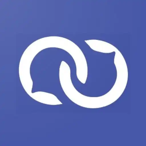Play Status Messanger APK Play Status Messanger APK