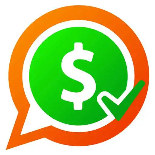 Play Status Money : Watch Videos & Earn Money APK