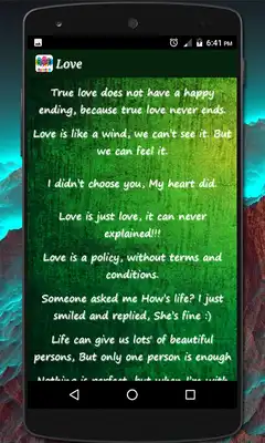 Play Status Multi Language 2018