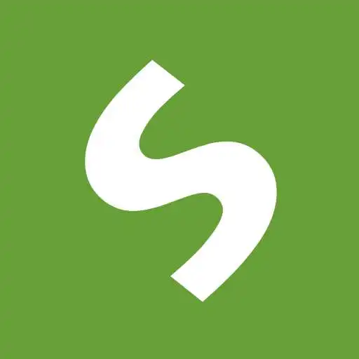 Play StatusNote 2 - Notes in Notifications APK