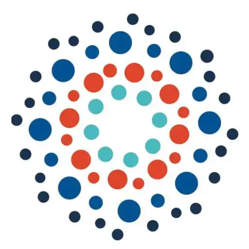 Play StatusNow APK Play StatusNow APK
