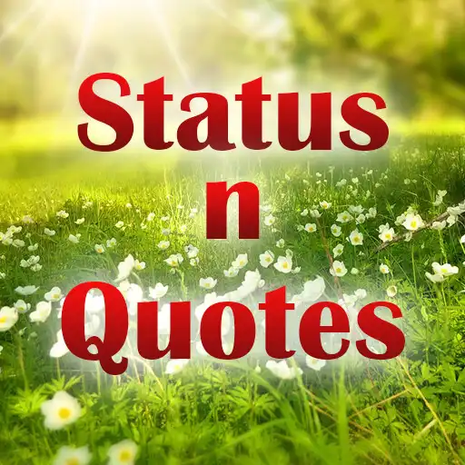 Play Status n Quotes APK Play Status n Quotes APK
