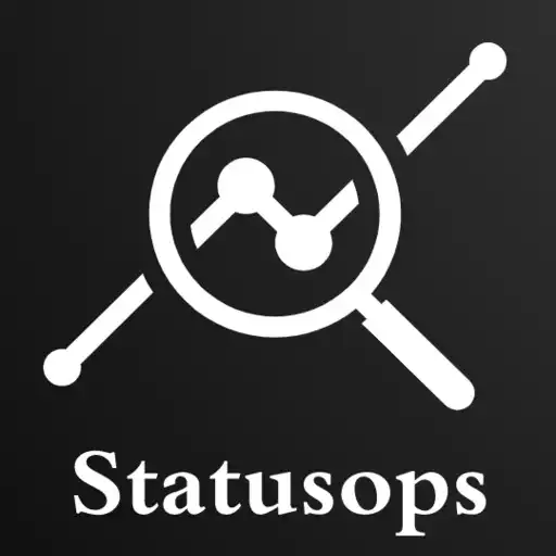Play Statusops APK