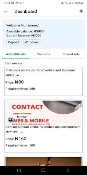 Play Statusops and enjoy Statusops with UptoPlay Play Statusops and enjoy Statusops with UptoPlay