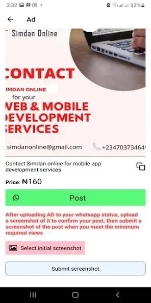 Play Statusops as an online game online Statusops with UptoPlay Play Statusops as an online game Statusops with UptoPlay