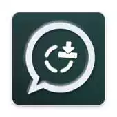 Free play online Status or Dp Saver for Whatsapp APK Free play online Status or Dp Saver for Whatsapp APK