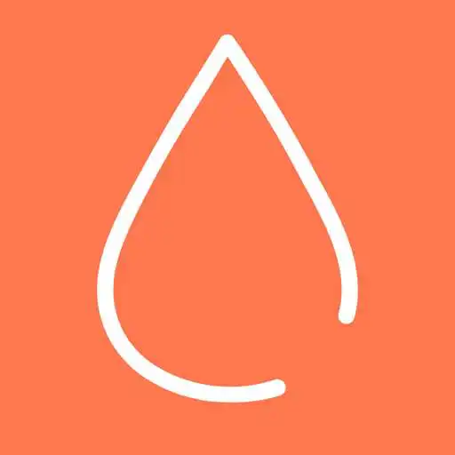 Play Statusplus Blutspende APK