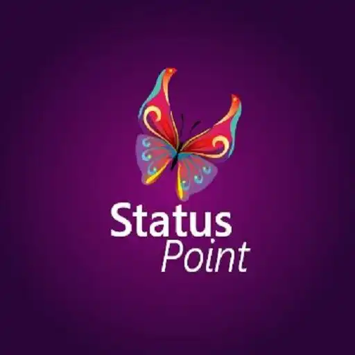 Play Status Point - DPs Wallpapers APK