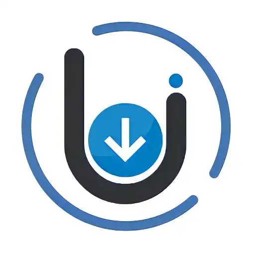 Play Status Pro - All in One Video Downloader APK Play Status Pro - All in One Video Downloader APK
