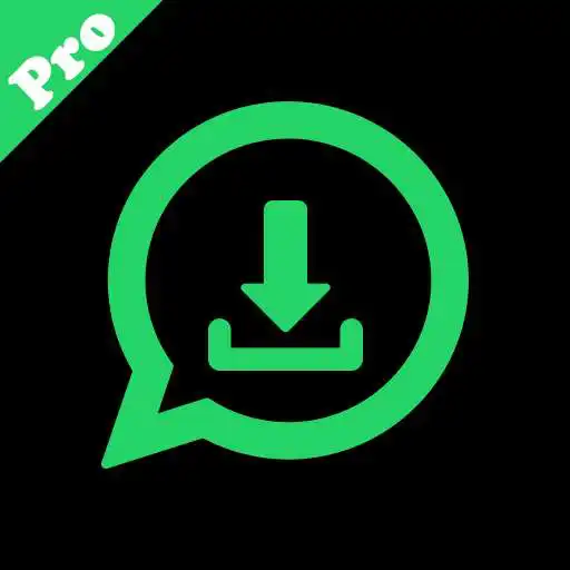Play StatusPro - All Status Saver Pro 2021 APK Play StatusPro - All Status Saver Pro 2021 APK