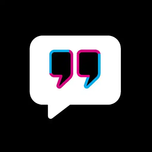 Play Status Quotes (60,000+ Quotes) APK