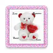 Free play online Status quotes for Love free APK