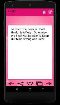 Play Status quotes for Love free