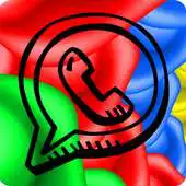 Free play online Status Quotes Shayari SuvicharJokes 2018 APK