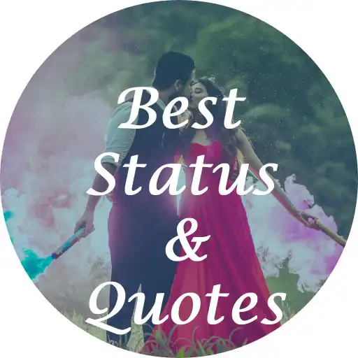 Play Status Quotes writing app APK Play Status Quotes writing app APK