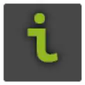 Free play online Status Reminder APK