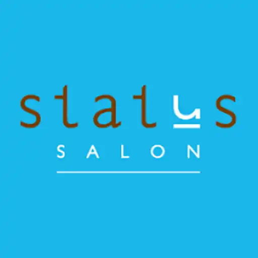 Play Status Salon APK