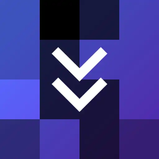 Play Status Save Download APK Play Status Save Download APK