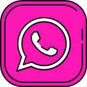 Free play online Status Saver 2018 APK