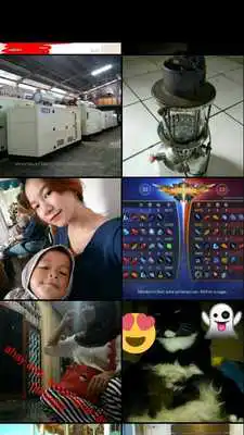 Play Status Saver 2018
